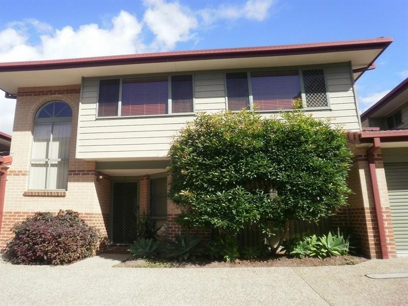 3/93 Whiting Street, Labrador QLD 4215