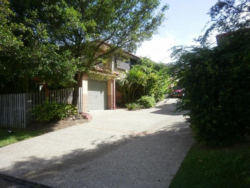 3/93 Whiting Street, Labrador QLD 4215