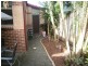 3/93 Whiting Street, Labrador QLD 4215
