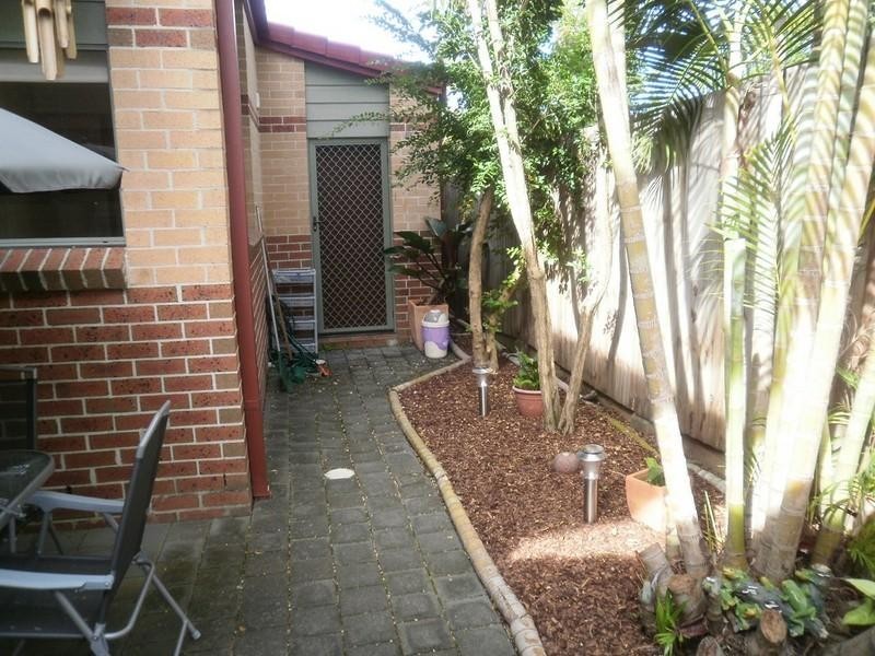 3/93 Whiting Street, Labrador QLD 4215