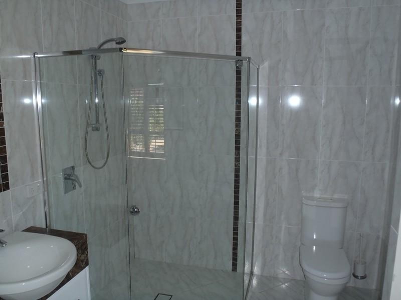 2/1 Oleander Avenue, Biggera Waters QLD 4216