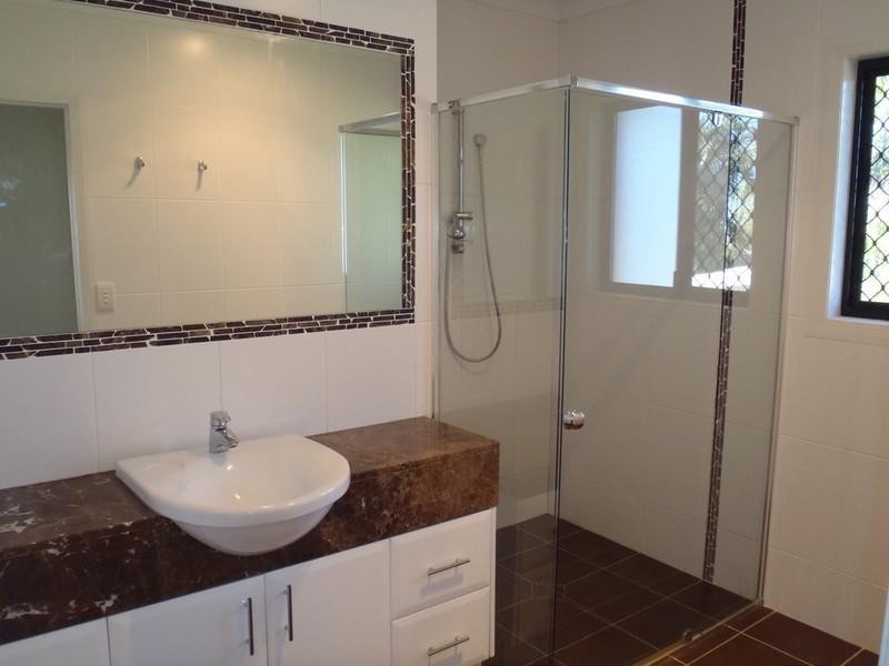 2/1 Oleander Avenue, Biggera Waters QLD 4216