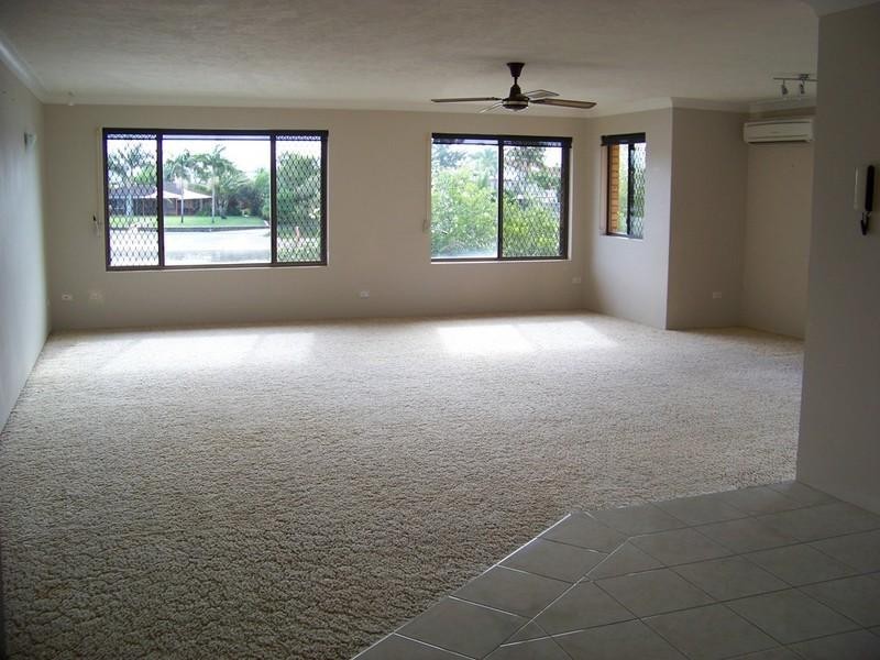 4/46 Back Street, Biggera Waters QLD 4216