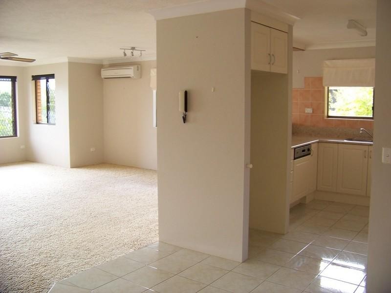 4/46 Back Street, Biggera Waters QLD 4216