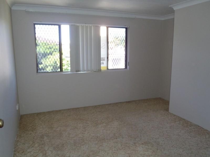 4/46 Back Street, Biggera Waters QLD 4216