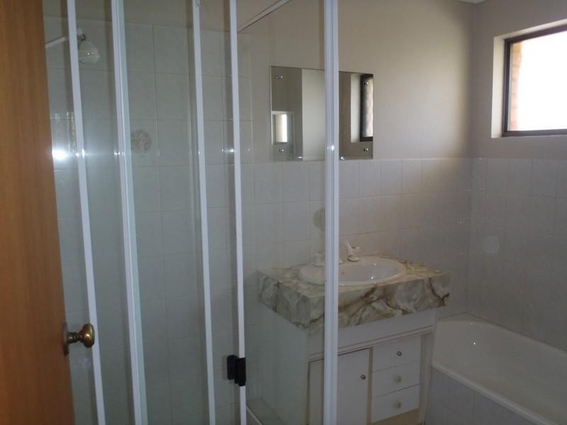 4/46 Back Street, Biggera Waters QLD 4216