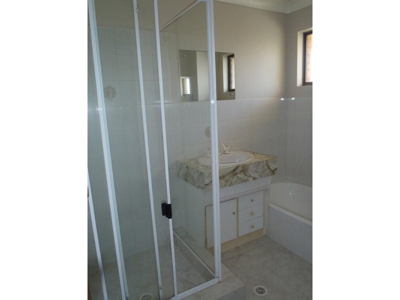 4/46 Back Street, Biggera Waters QLD 4216