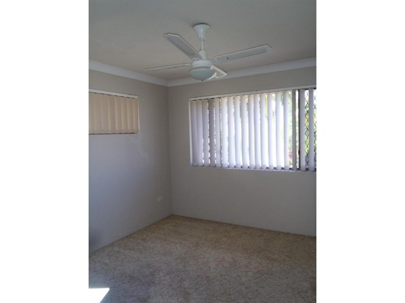 4/46 Back Street, Biggera Waters QLD 4216