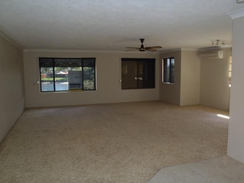 4/46 Back Street, Biggera Waters QLD 4216