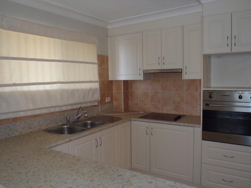 4/46 Back Street, Biggera Waters QLD 4216