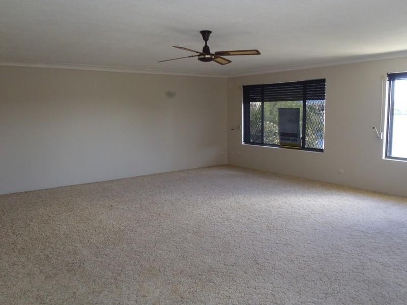 4/46 Back Street, Biggera Waters QLD 4216