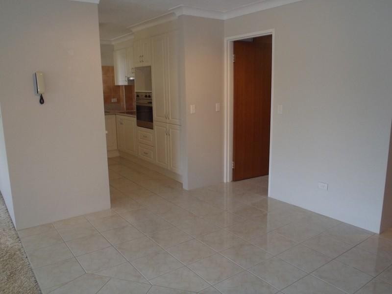 4/46 Back Street, Biggera Waters QLD 4216