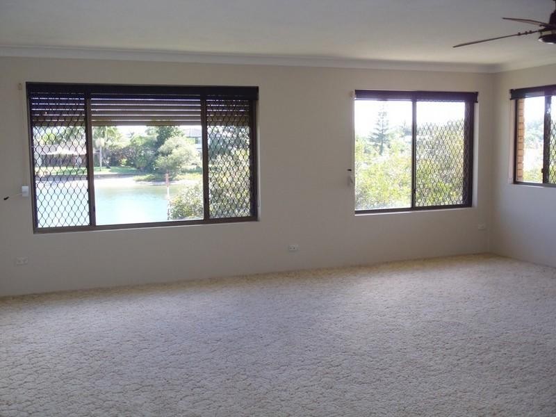 4/46 Back Street, Biggera Waters QLD 4216