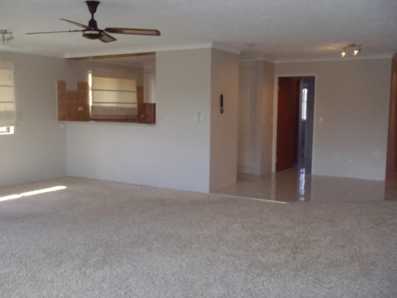 4/46 Back Street, Biggera Waters QLD 4216