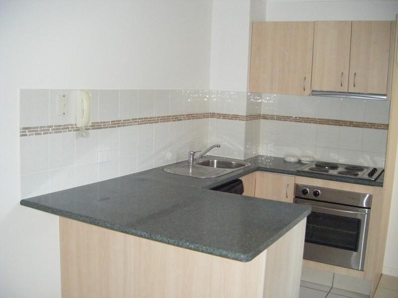 Biggera Waters QLD 4216