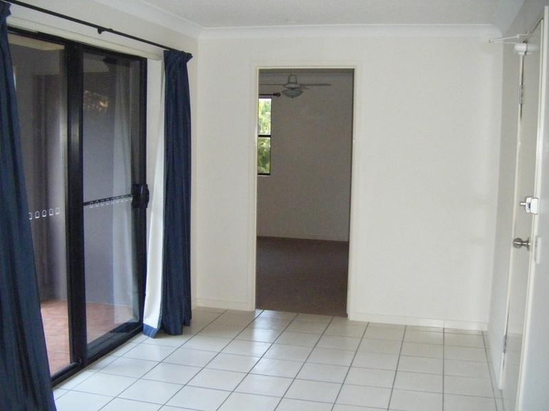 Biggera Waters QLD 4216