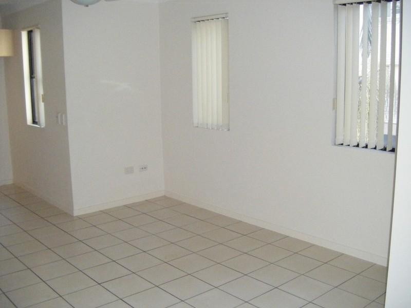 Biggera Waters QLD 4216