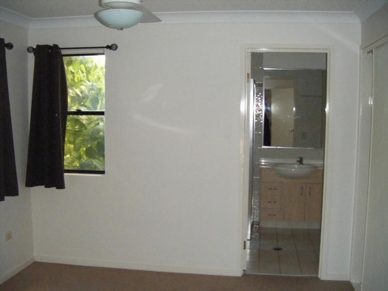 Biggera Waters QLD 4216