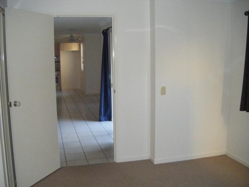 Biggera Waters QLD 4216