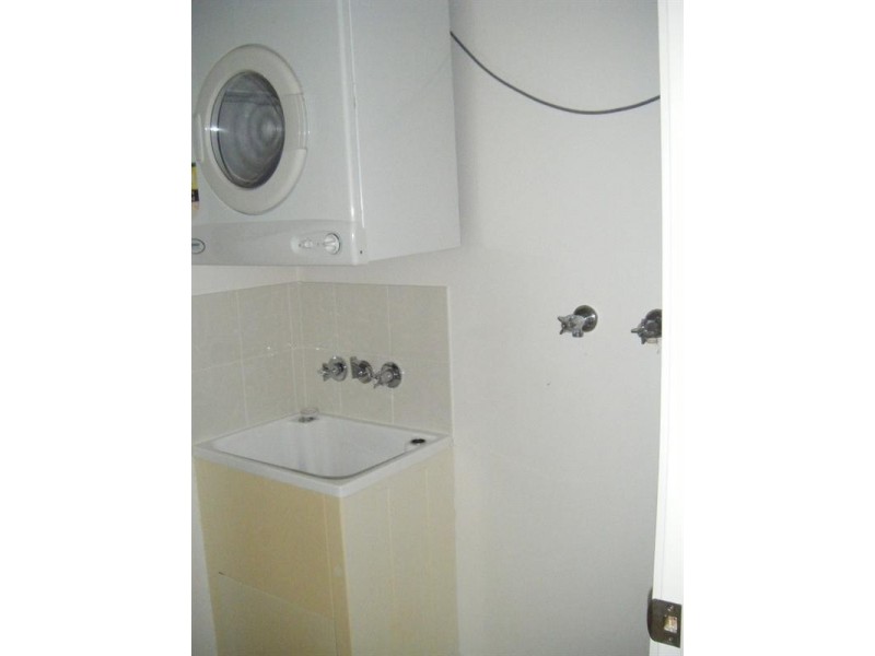 Biggera Waters QLD 4216