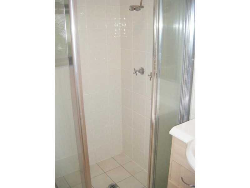 Biggera Waters QLD 4216