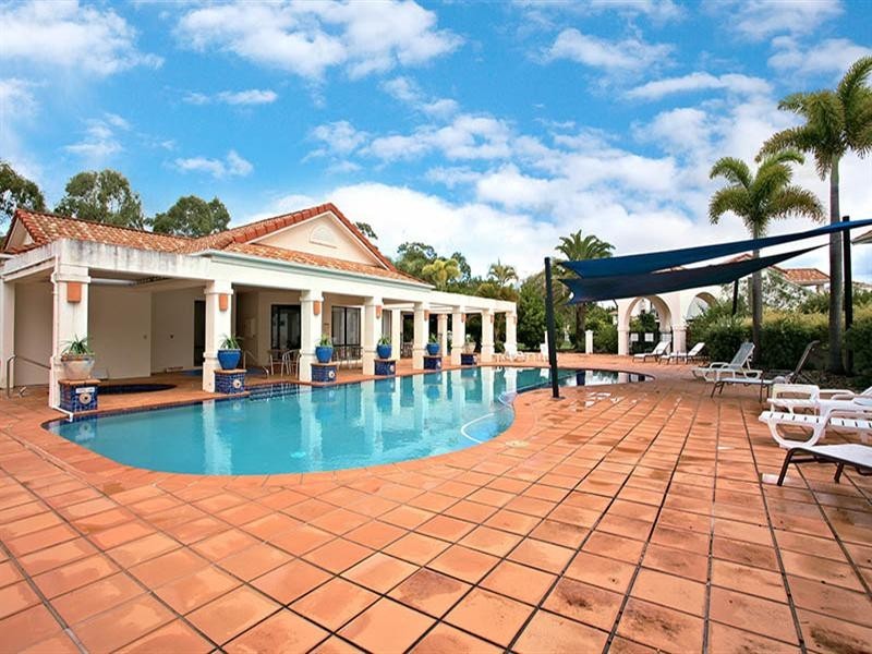 5/43 Myola Court, Coombabah QLD 4216