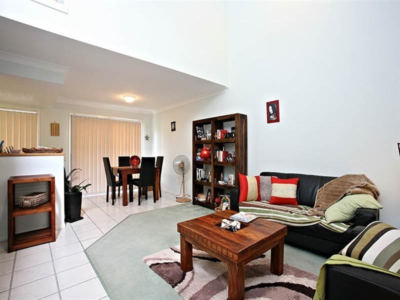 5/43 Myola Court, Coombabah QLD 4216