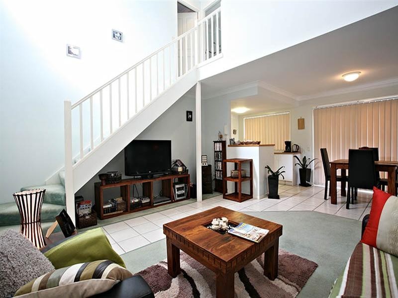 5/43 Myola Court, Coombabah QLD 4216