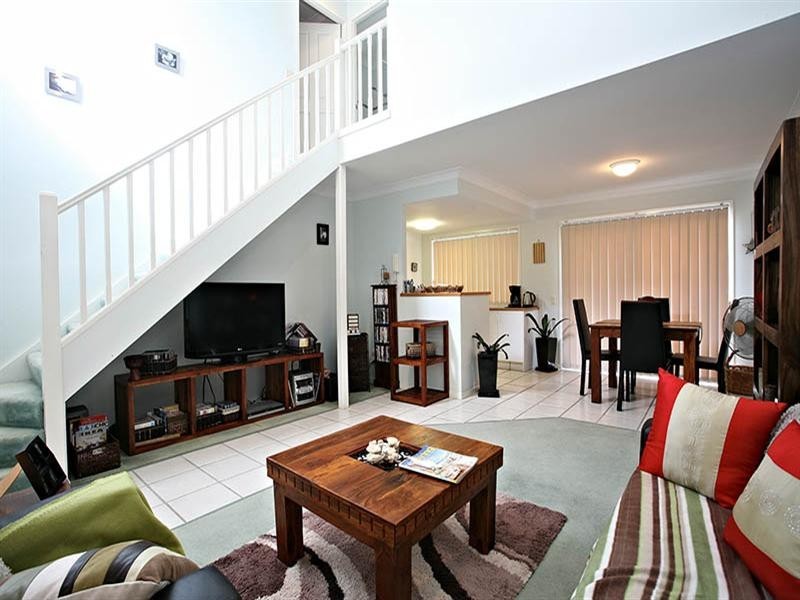 5/43 Myola Court, Coombabah QLD 4216