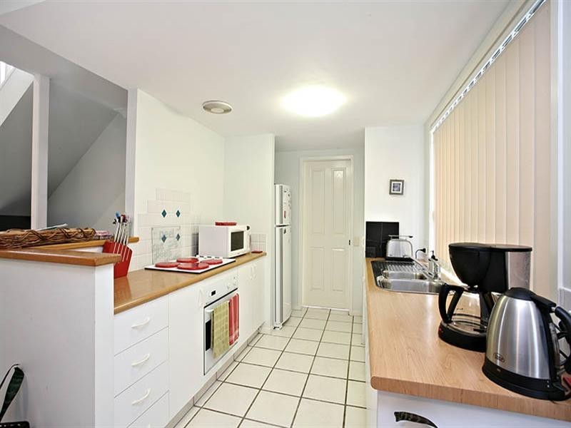 5/43 Myola Court, Coombabah QLD 4216