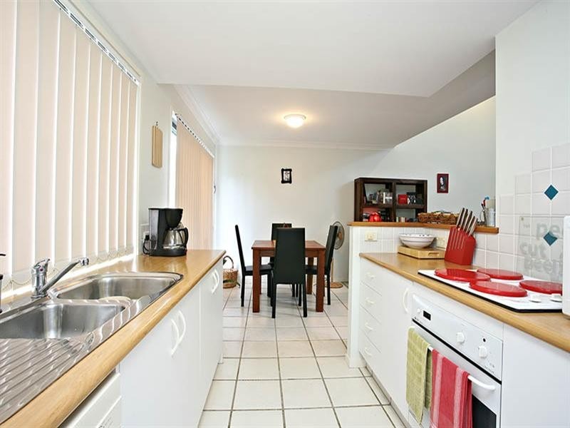 5/43 Myola Court, Coombabah QLD 4216