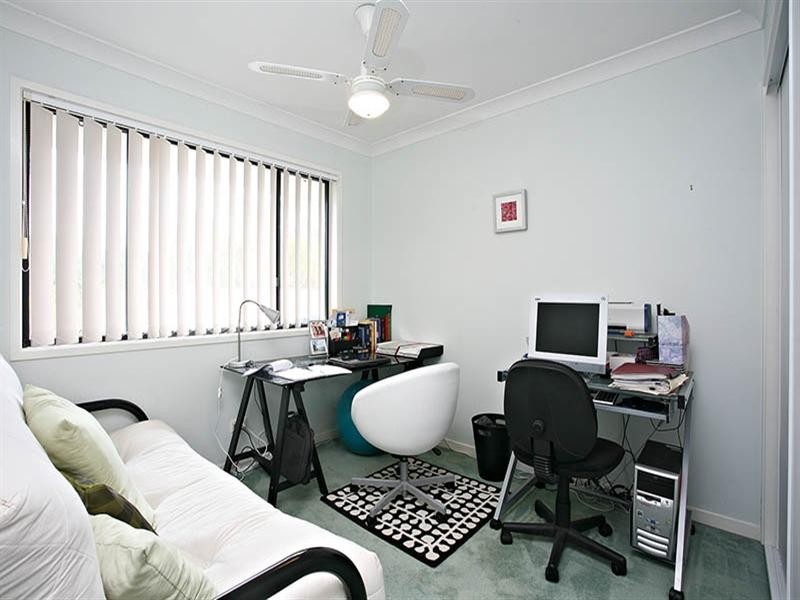 5/43 Myola Court, Coombabah QLD 4216