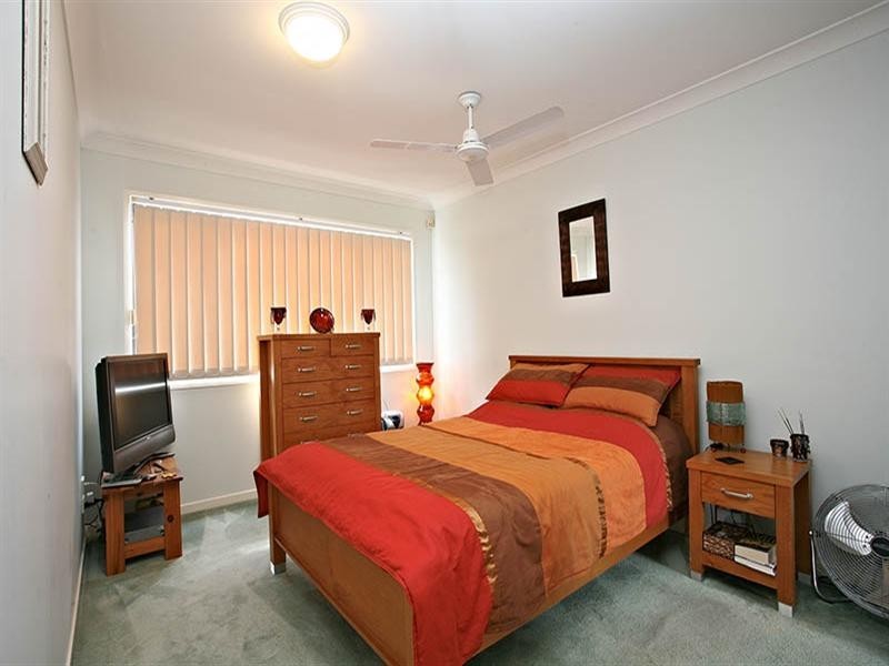 5/43 Myola Court, Coombabah QLD 4216