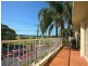 9/146 Marine Parade, Southport QLD 4215