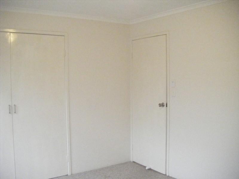 12/20 Bright Avenue, Labrador QLD 4215