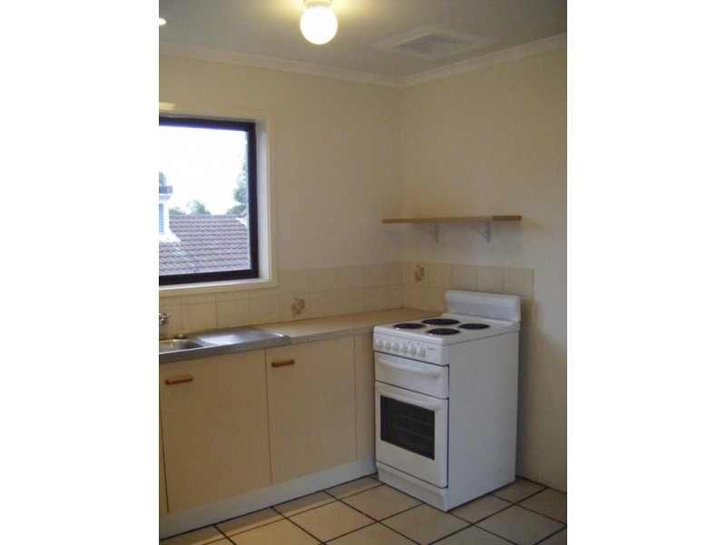 12/20 Bright Avenue, Labrador QLD 4215