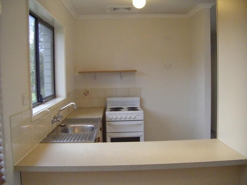 12/20 Bright Avenue, Labrador QLD 4215