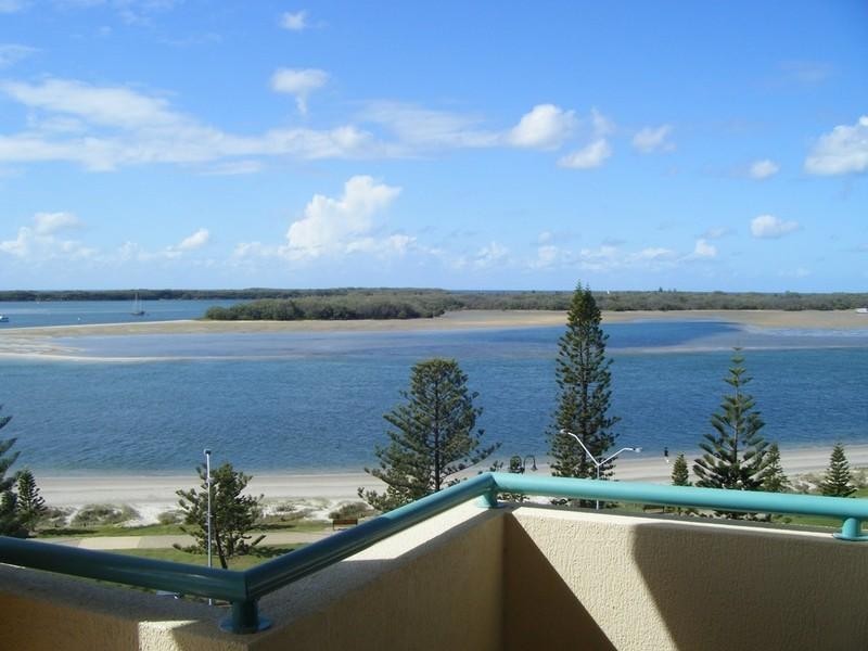 53/484 Marine Parade, Biggera Waters QLD 4216