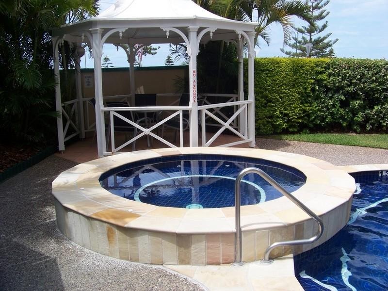 53/484 Marine Parade, Biggera Waters QLD 4216