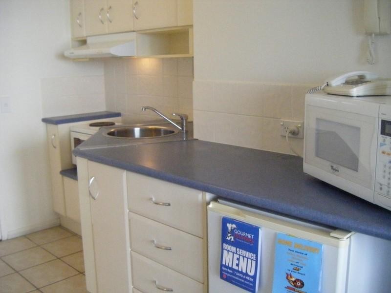 53/484 Marine Parade, Biggera Waters QLD 4216