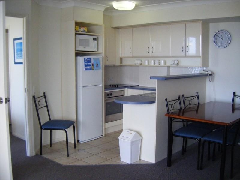 53/484 Marine Parade, Biggera Waters QLD 4216