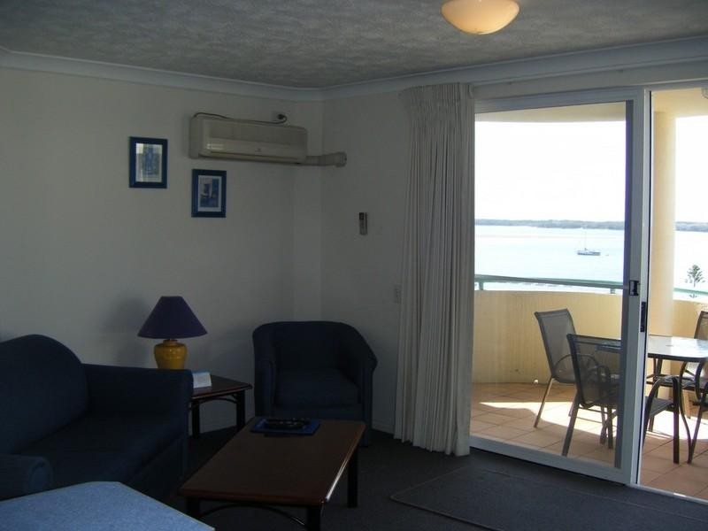 53/484 Marine Parade, Biggera Waters QLD 4216