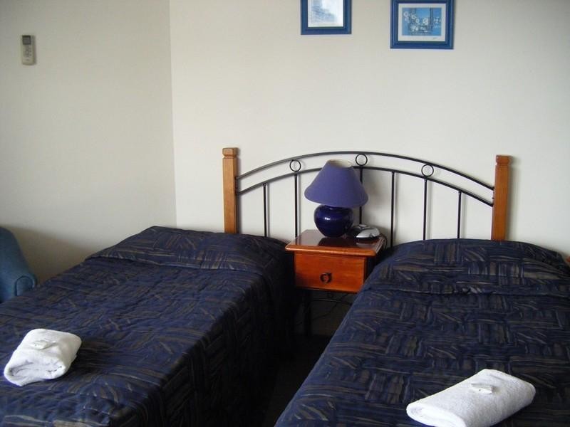 53/484 Marine Parade, Biggera Waters QLD 4216