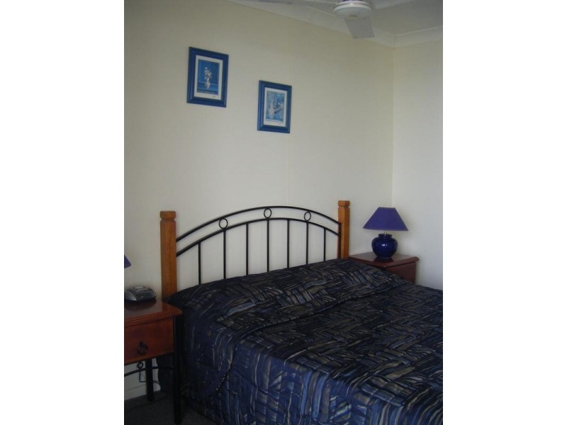 53/484 Marine Parade, Biggera Waters QLD 4216