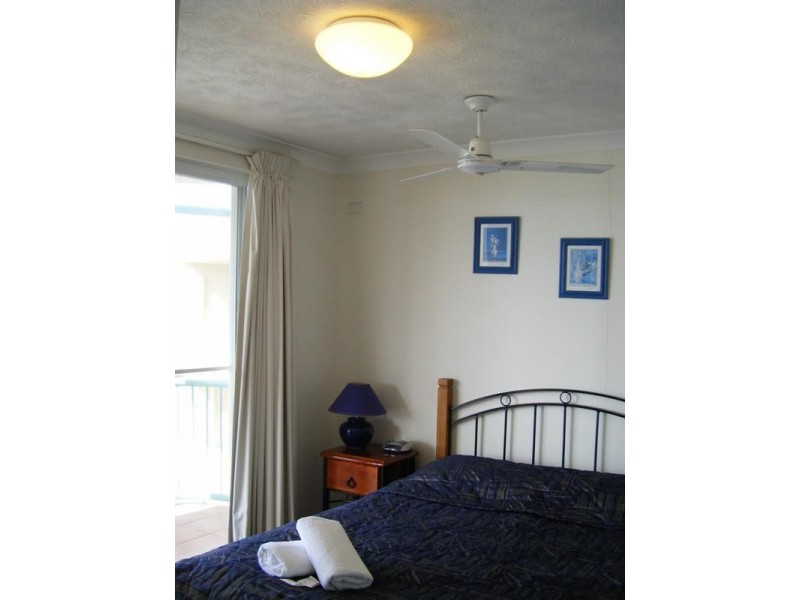 53/484 Marine Parade, Biggera Waters QLD 4216