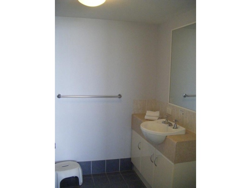 53/484 Marine Parade, Biggera Waters QLD 4216