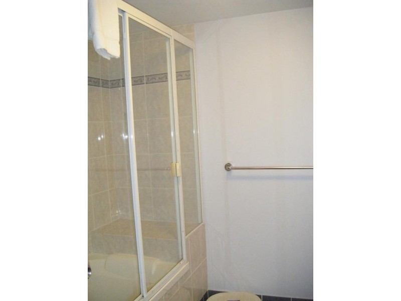 53/484 Marine Parade, Biggera Waters QLD 4216