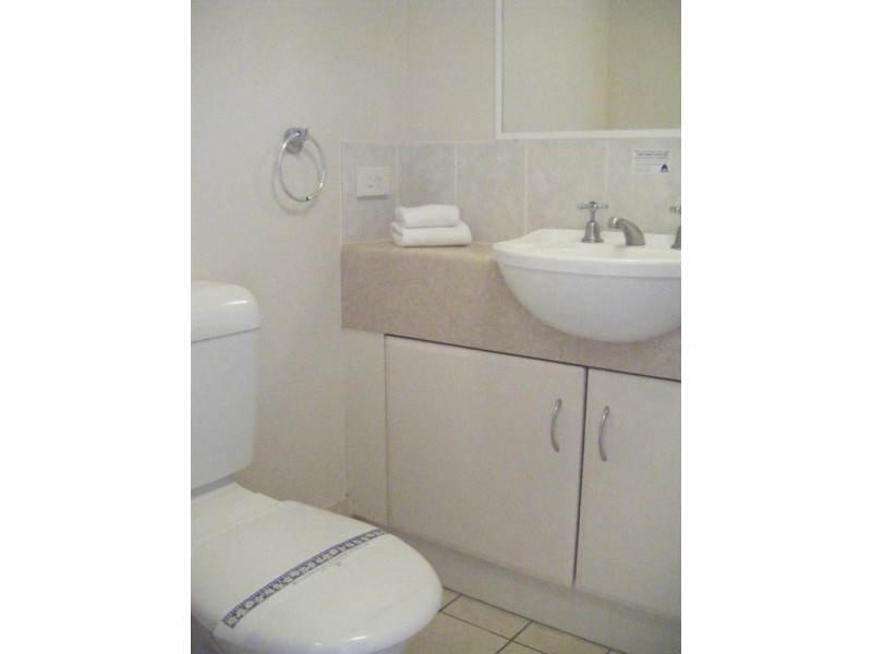 53/484 Marine Parade, Biggera Waters QLD 4216