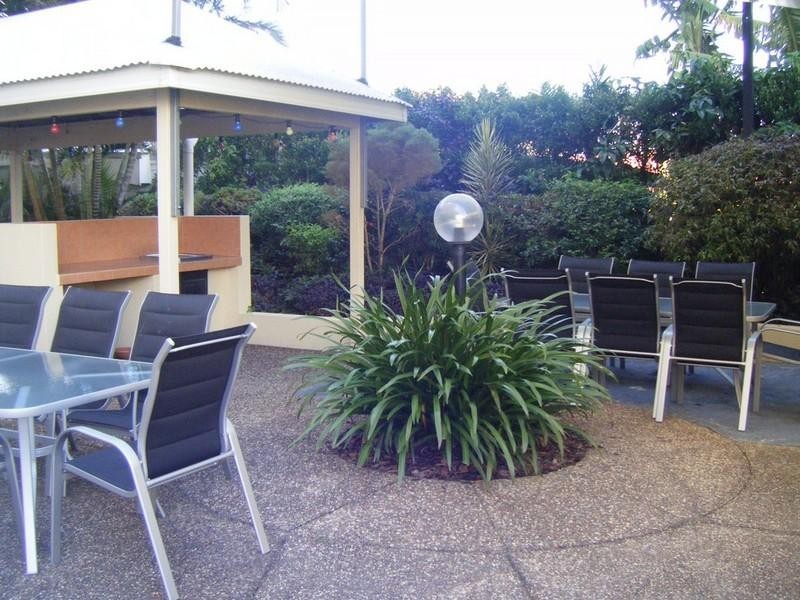 53/484 Marine Parade, Biggera Waters QLD 4216