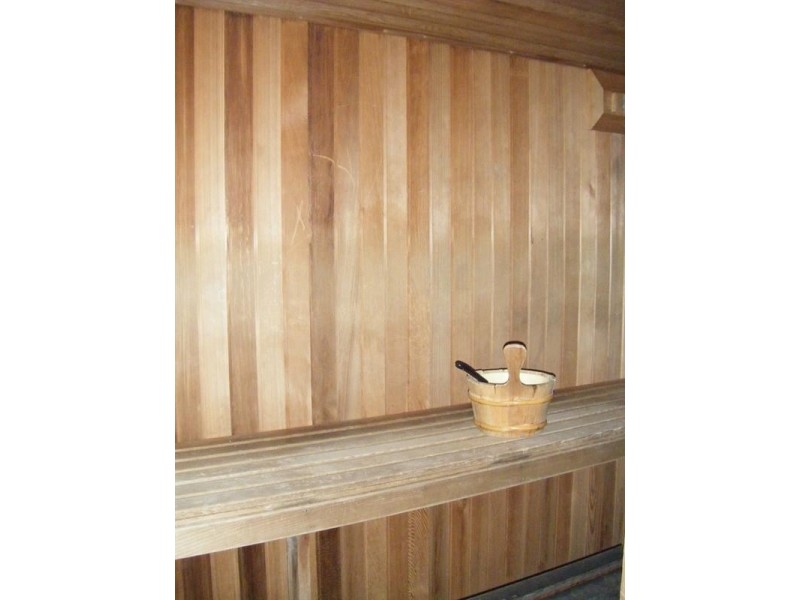 53/484 Marine Parade, Biggera Waters QLD 4216